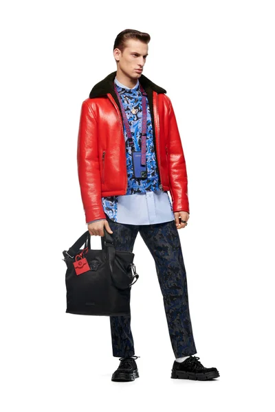 Look 29